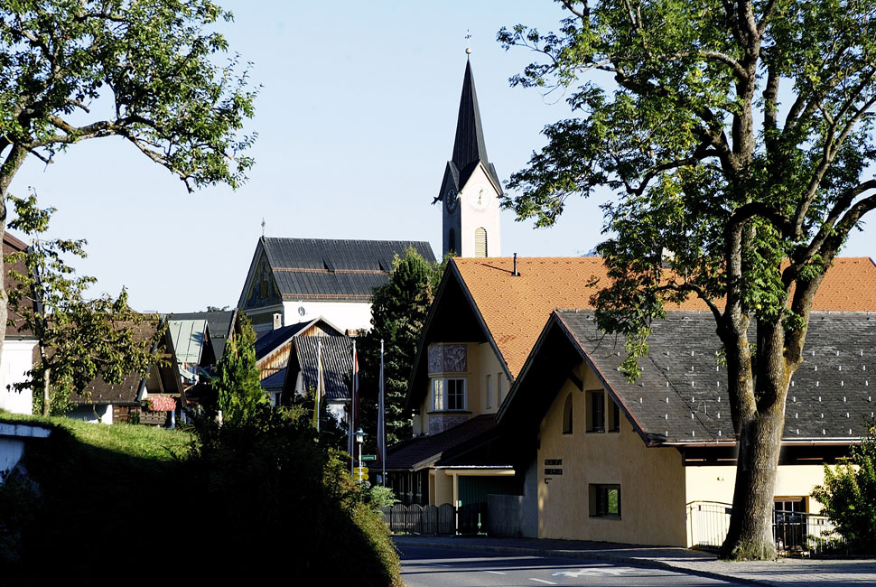 Kulturweg