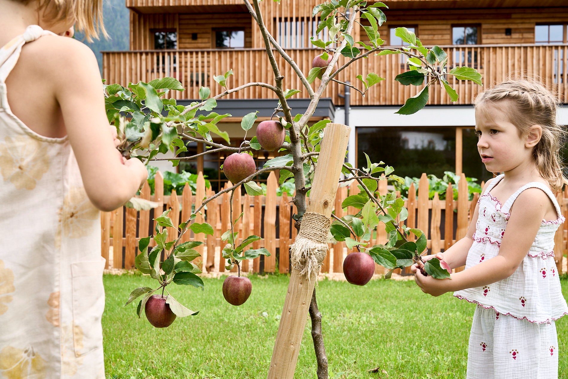 Bio Landpension Monika | Frequenzmedizin im KURBLHOF – NET-Life Info-Event